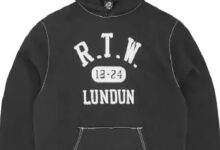 Corteiz Hoodie Shop And Hoodie
