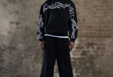 davrilsupply jackets