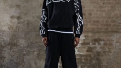 davrilsupply jackets
