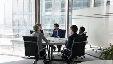 The Technology Behind MCN Companies: Tools and Platforms