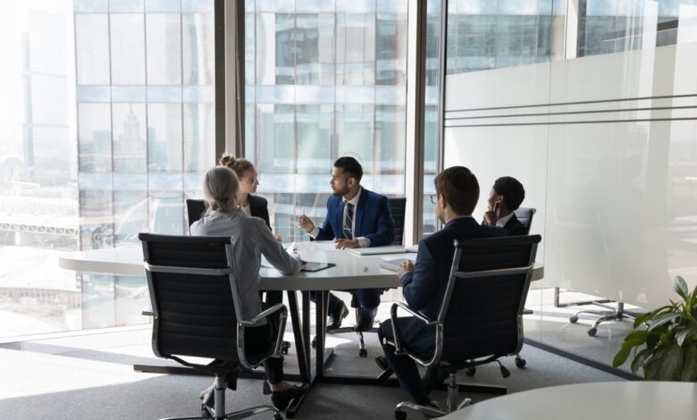 The Technology Behind MCN Companies: Tools and Platforms