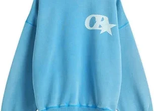 Cole Buxton Tracksuit: The Rise of a Streetwear Icon