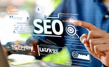 Healthcare SEO Agency
