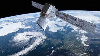 starlink satellite speed price