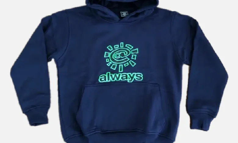 adwysd joggers