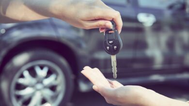 Cars for Sale