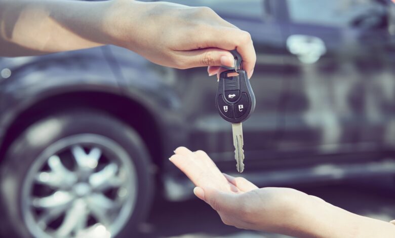 Cars for Sale