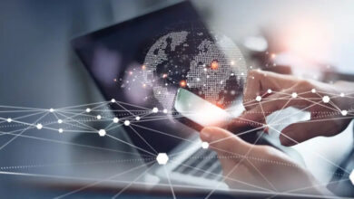 Future Trends in AI Development Services for Businesses