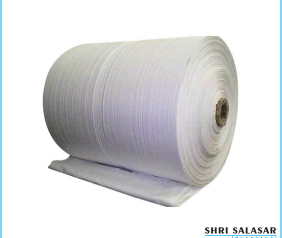 HDPE Woven Bags – Durable, Versatile, and Cost-Effective Packaging Solution