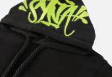 Syna World