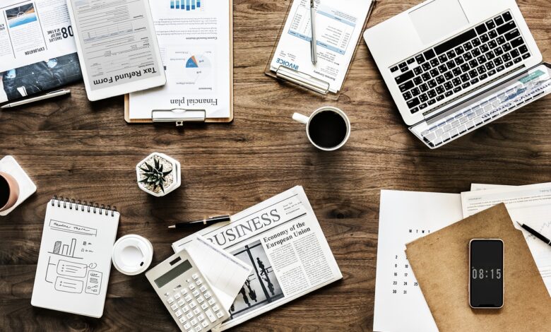 vat consultants in dubai