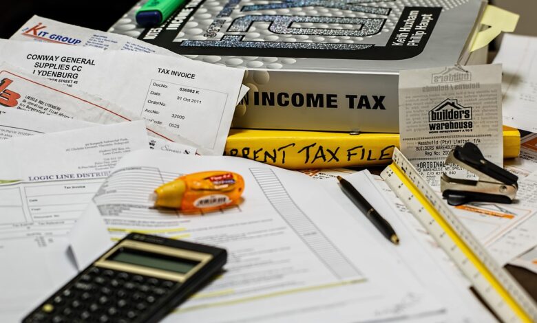 vat consultants in uae
