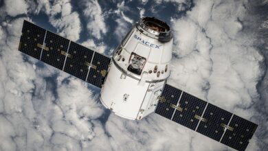 starlink satellite speed price