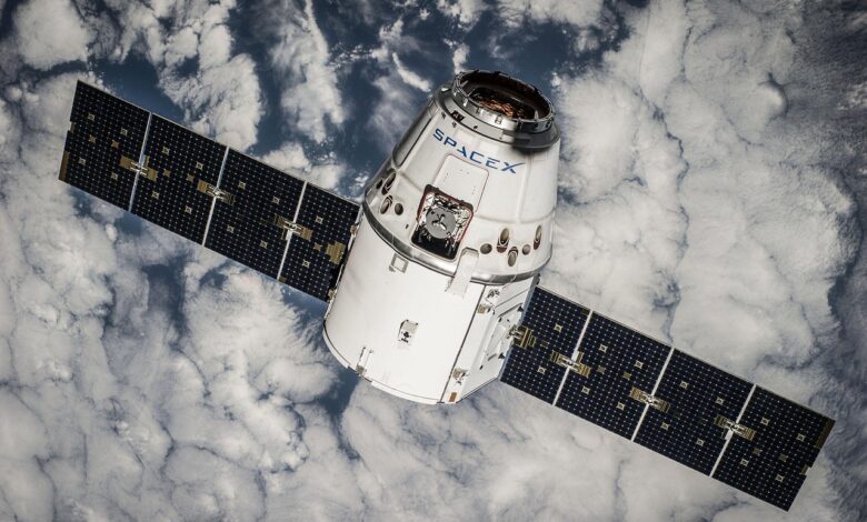 starlink satellite speed price