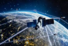 starlink broadband bahrain