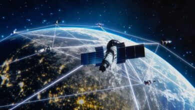 starlink broadband bahrain