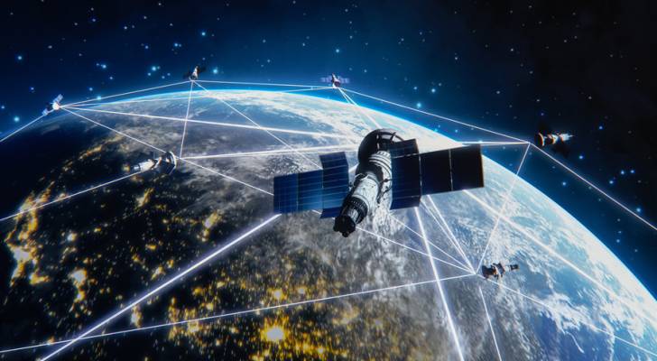 starlink broadband bahrain