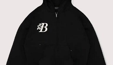 99based clothing
