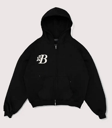 99based clothing