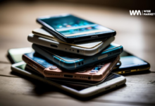 Vivo Mobiles in Pakistan