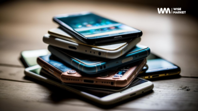 Vivo Mobiles in Pakistan
