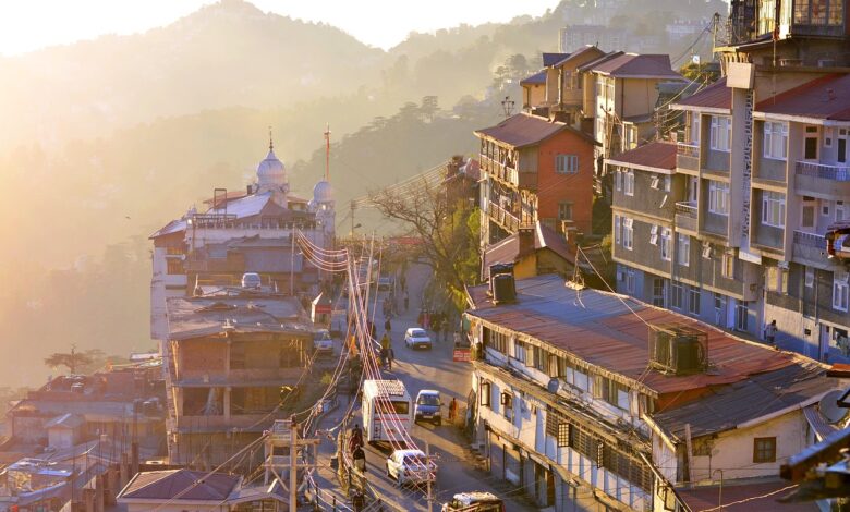 10 Days East India Wild Life Tour Package