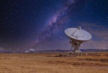 satellite internet for businesses in kuwait