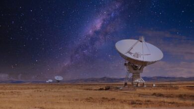 satellite internet for businesses in kuwait