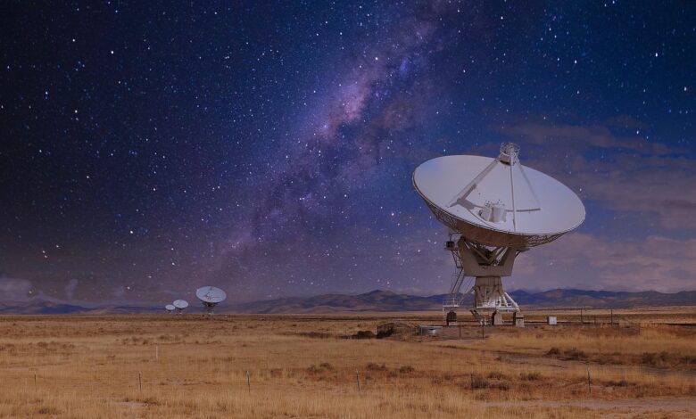 satellite internet for businesses in kuwait
