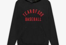 Essentials line has become the perfect middle ground