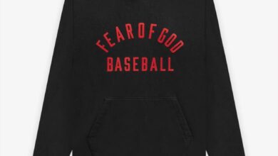 Essentials line has become the perfect middle ground