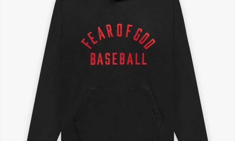 Essentials line has become the perfect middle ground