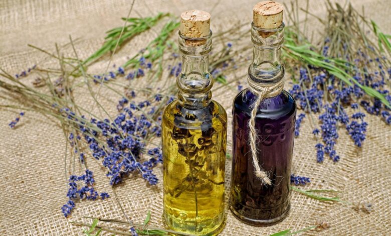 Liquid Extracts suppliers in India