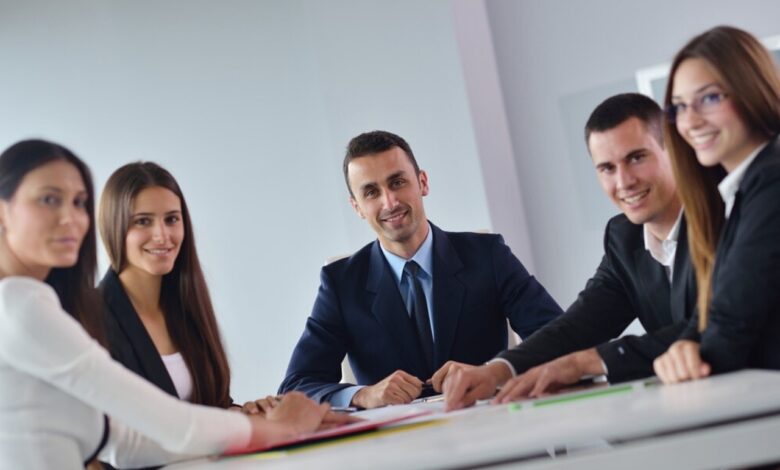 loyalty program platforms