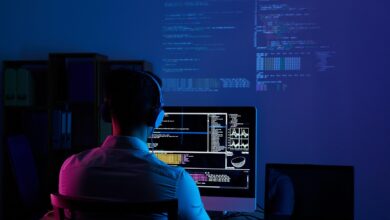 loyalty rewards software