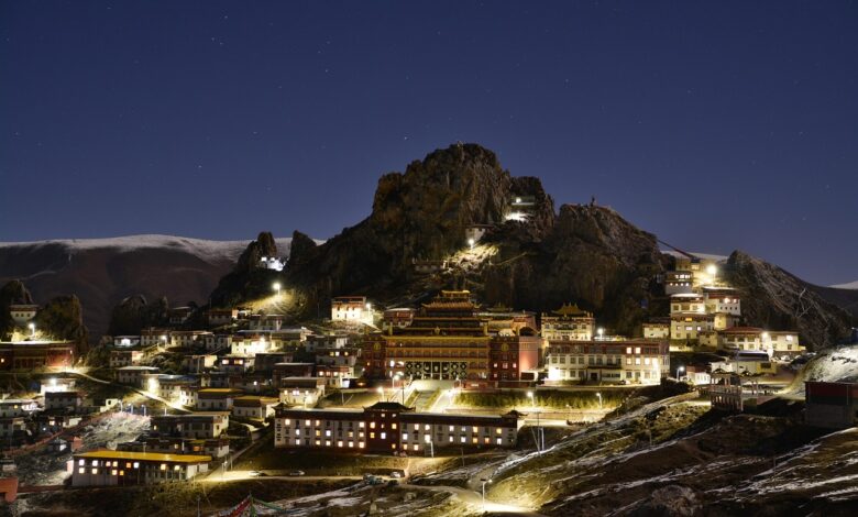 Do dham by helicopter