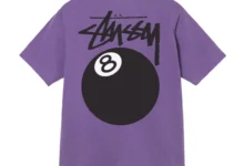 Stussy T-Shirt